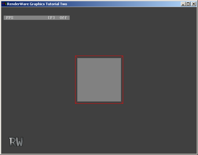 Bounding Box and Atomic